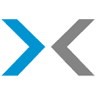 Nexus Education Limited