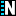 Nexus Automation S.R.L.