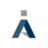 Nexus Advisernet