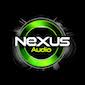 Nexus Audio