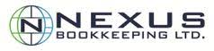 Nexus Bookkeeping Ltd.