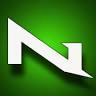 Nexus Gamers Pub