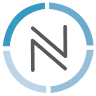 Nexus Pointe