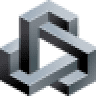 Nexus Distribution