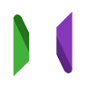 Nexus Gaming