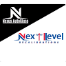 Nexus AutoGlass