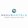 Nexus Hotels