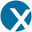 Nexus Smart Hub