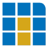 Nexus Inc - North West