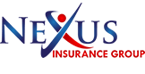 Nexus Insurance Group