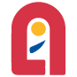 Nexus Leisure Group S.L.