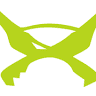 Nexus Pest Solutions
