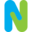 Nexus Primary Health