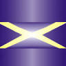 Nexus Recording Studios