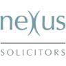 Nexus Solicitors