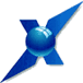 Nexus Staffing Inc