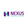 Nexus Business Centre