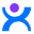 Nexus Therapies