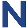 Nexuz Immobilien