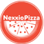 Nexxio Pizza Евразия