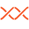 Nexxos