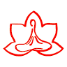 Nueva Escuela De Yoga