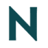 Neyens Law PLLC