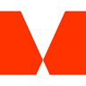 Al Neyer Llc