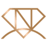 Neyleen Fine Jewellery