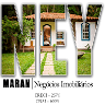 Ney Maran Negócios Imobiliários