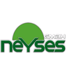 Gartengestaltung Neyses GmbH