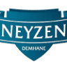 Neyzen Demhane