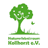 Naturerlebniszentrum Kollhorst