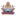 El Pulpo