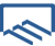 Khorasan Razavi Construction Engineering Organization