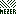 Nezer GmbH