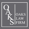 Nezhad Law Firm, PLC