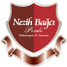 Nezih Bağcı Dekorasyon & Tasarım