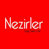 Paşabahçe Nezirler