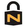 Nezi Sicurezza