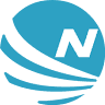 NEZKANET