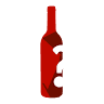 Degustéka - Neznámí vinaři