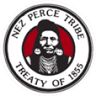 Nez Perce Computer Operations