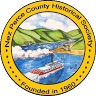 Nez Perce County Historical Society