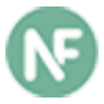 NF Cork