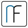 NF Versicherungsmakler Nagy Fraunhuber