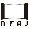 National Film Archive of Japan