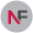 Nodolf Flory, LLP