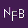 Northwest Florida Ballet, Inc.