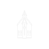 New Fellowship Baptist Church